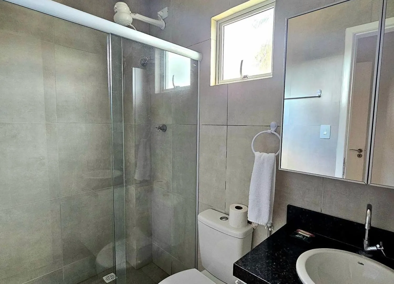 Incrivel E Bem Localizado Na Praca 10 By Hm Apartman Pôrto das Galinhas