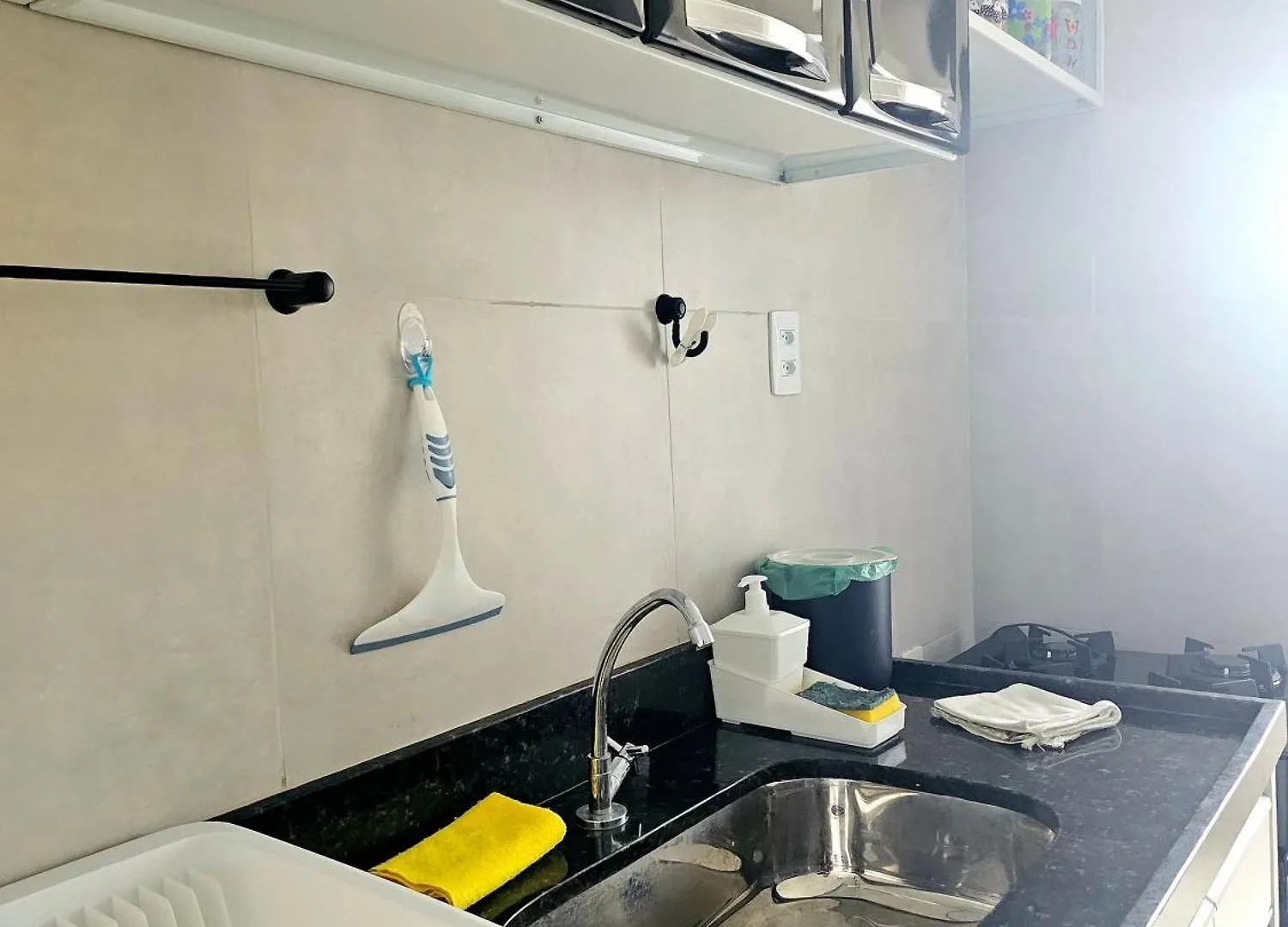 Incrivel E Bem Localizado Na Praca 10 By Hm Apartman Pôrto das Galinhas 0*,