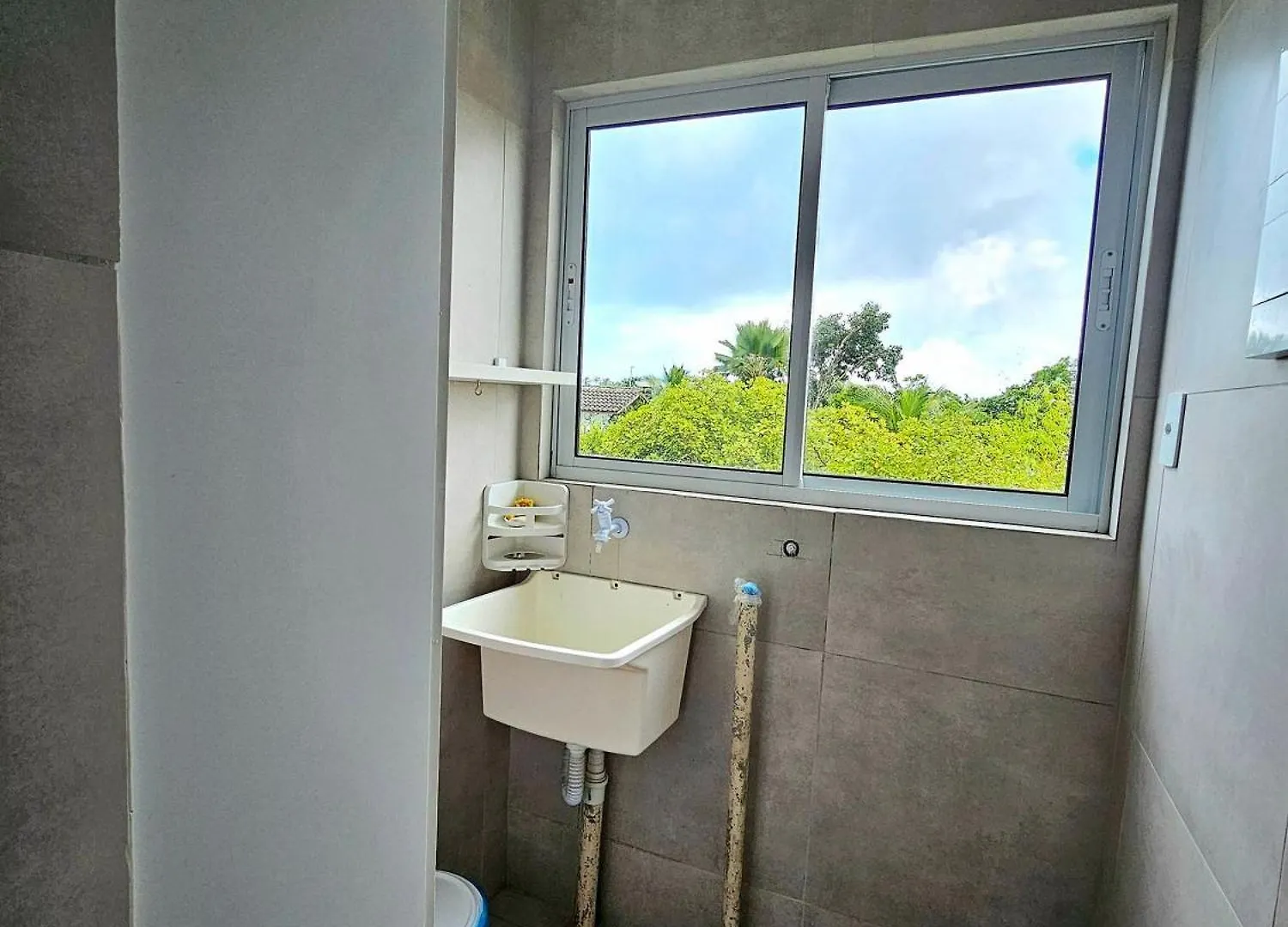 Incrivel E Bem Localizado Na Praca 10 By Hm Apartman Pôrto das Galinhas
