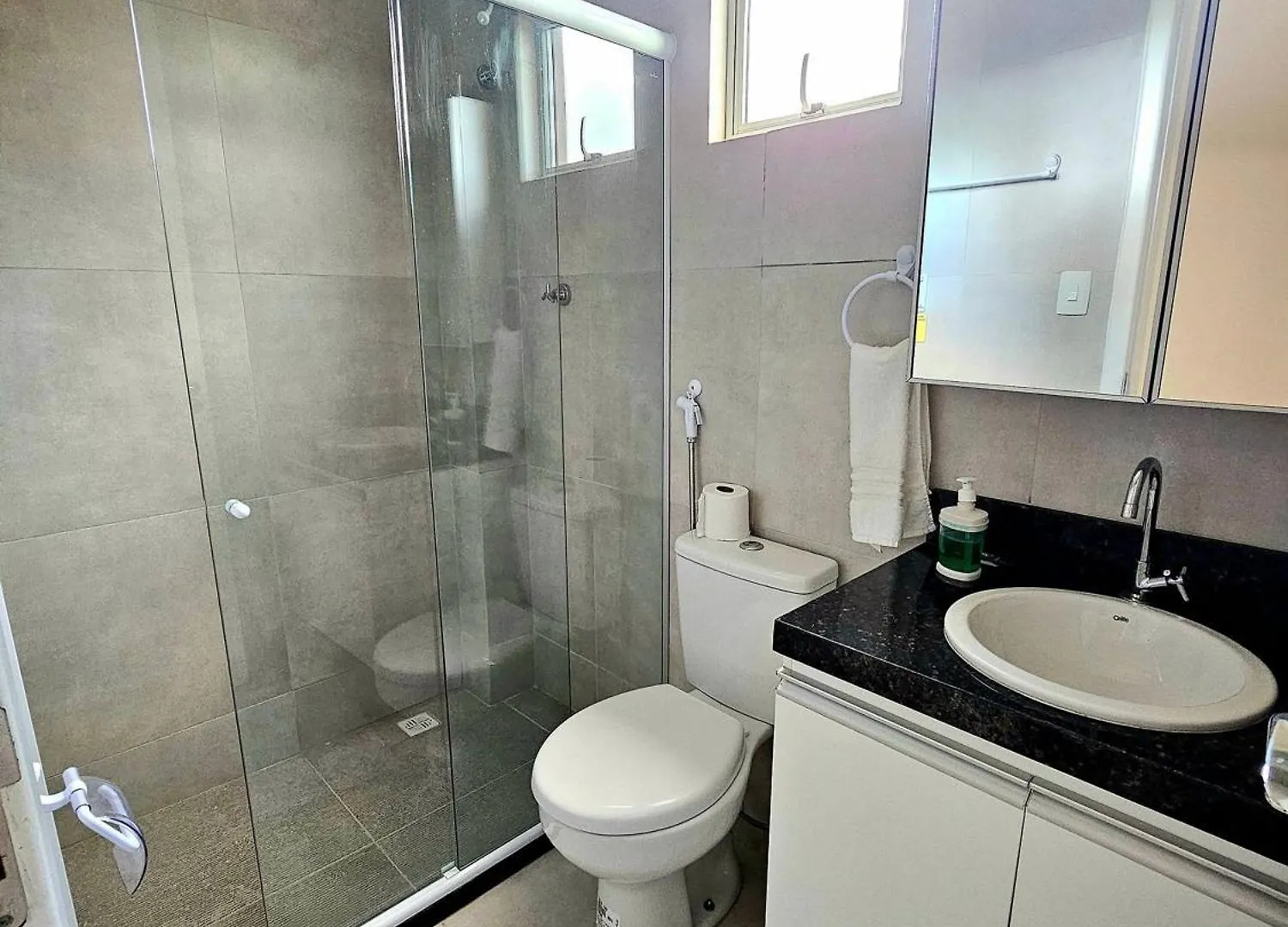 Incrivel E Bem Localizado Na Praca 10 By Hm Apartman Pôrto das Galinhas