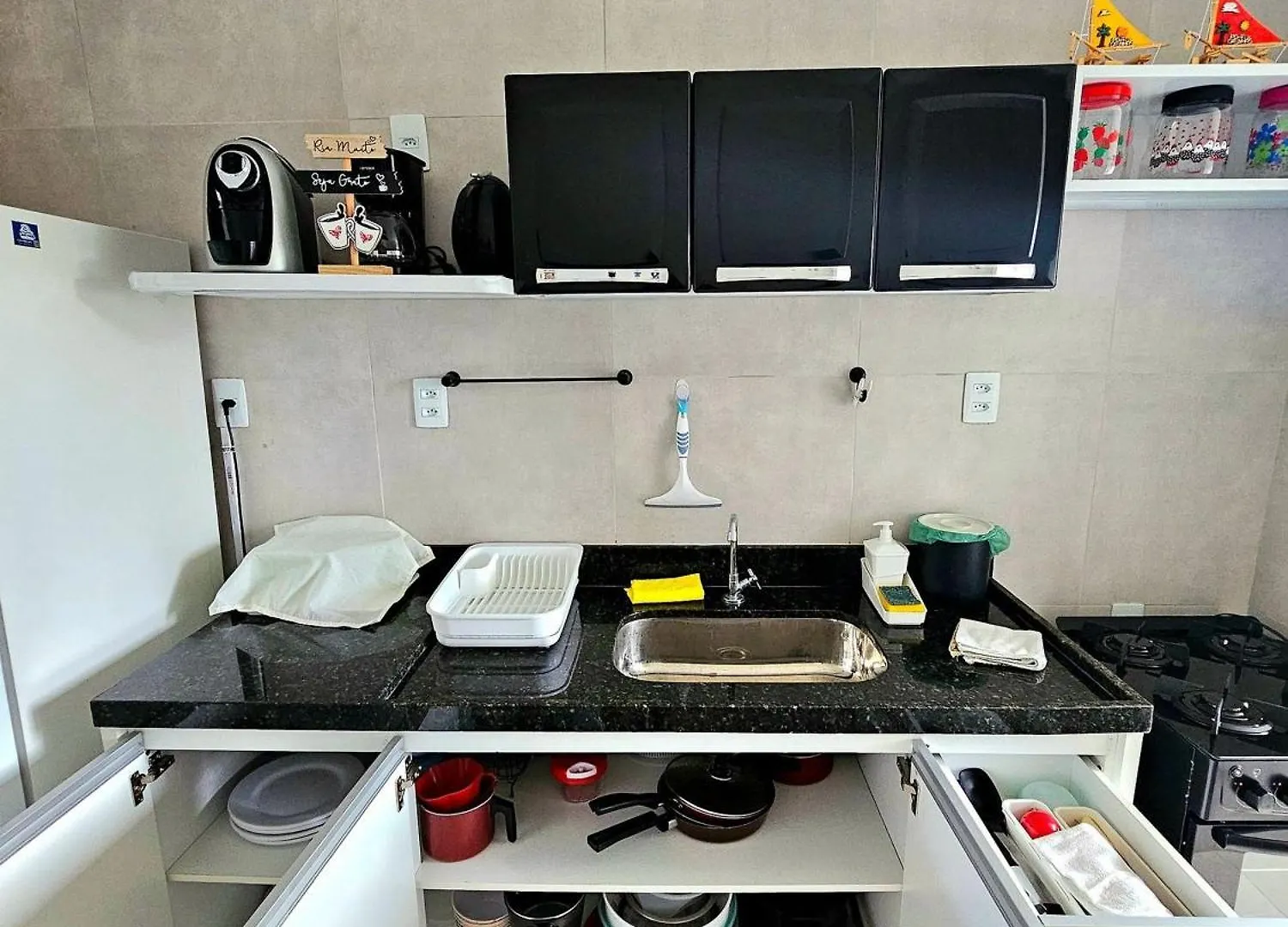 Incrivel E Bem Localizado Na Praca 10 By Hm Apartman Pôrto das Galinhas