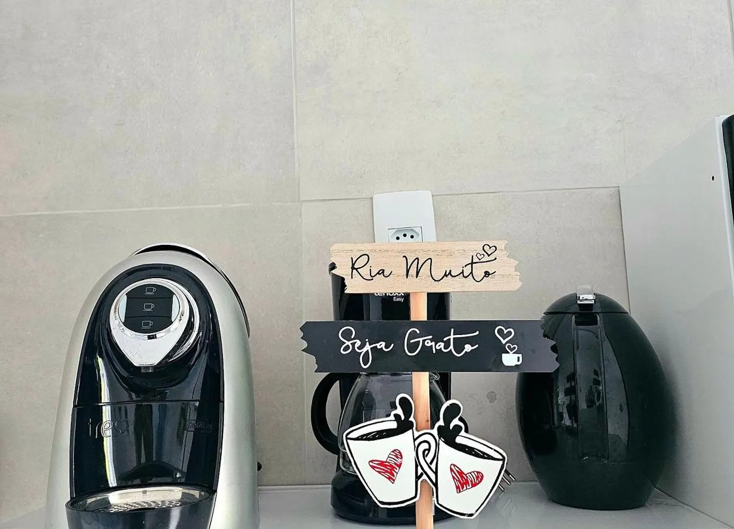 Incrivel E Bem Localizado Na Praca 10 By Hm Apartman Pôrto das Galinhas