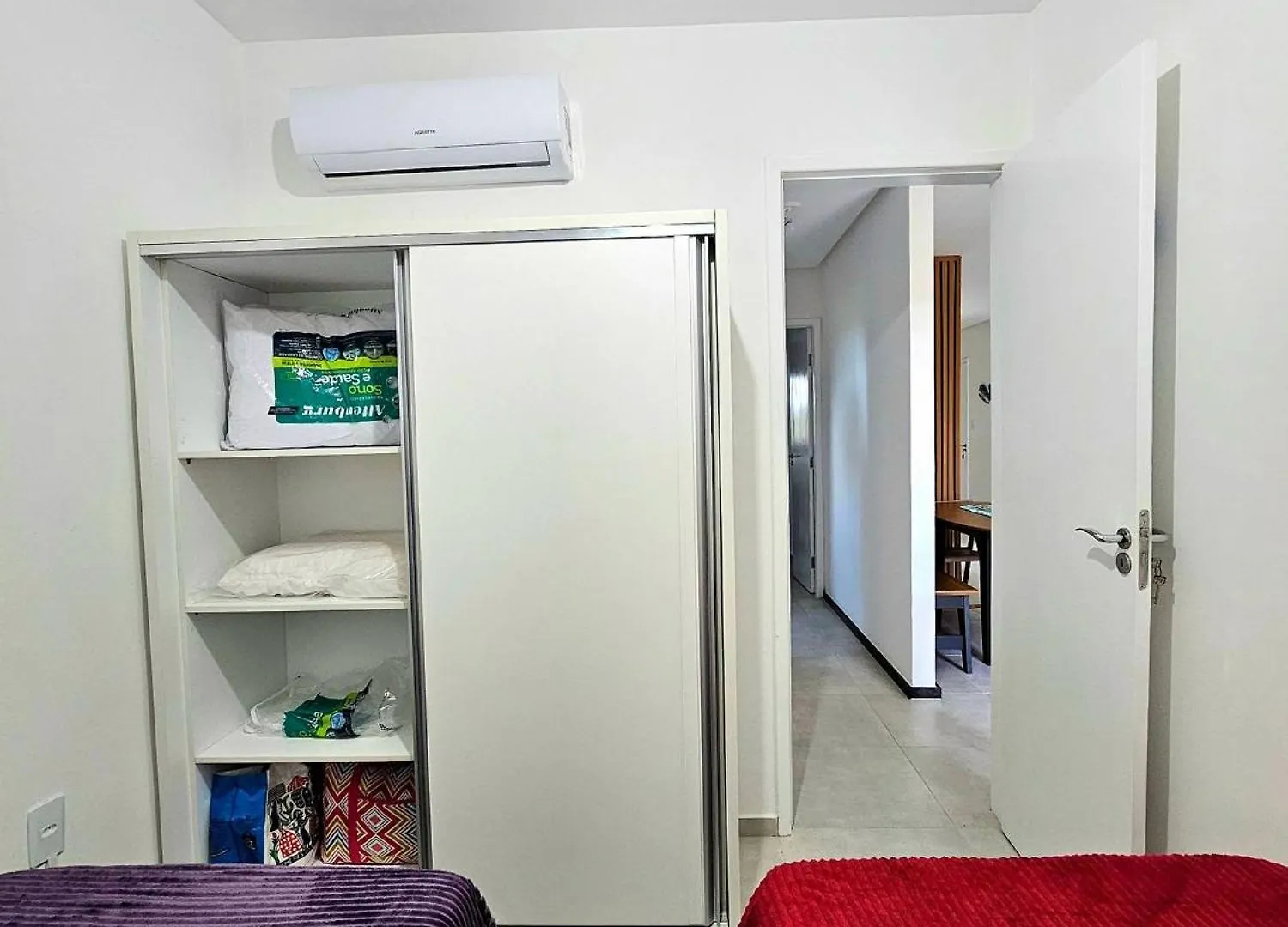 Incrivel E Bem Localizado Na Praca 10 By Hm Apartman Pôrto das Galinhas