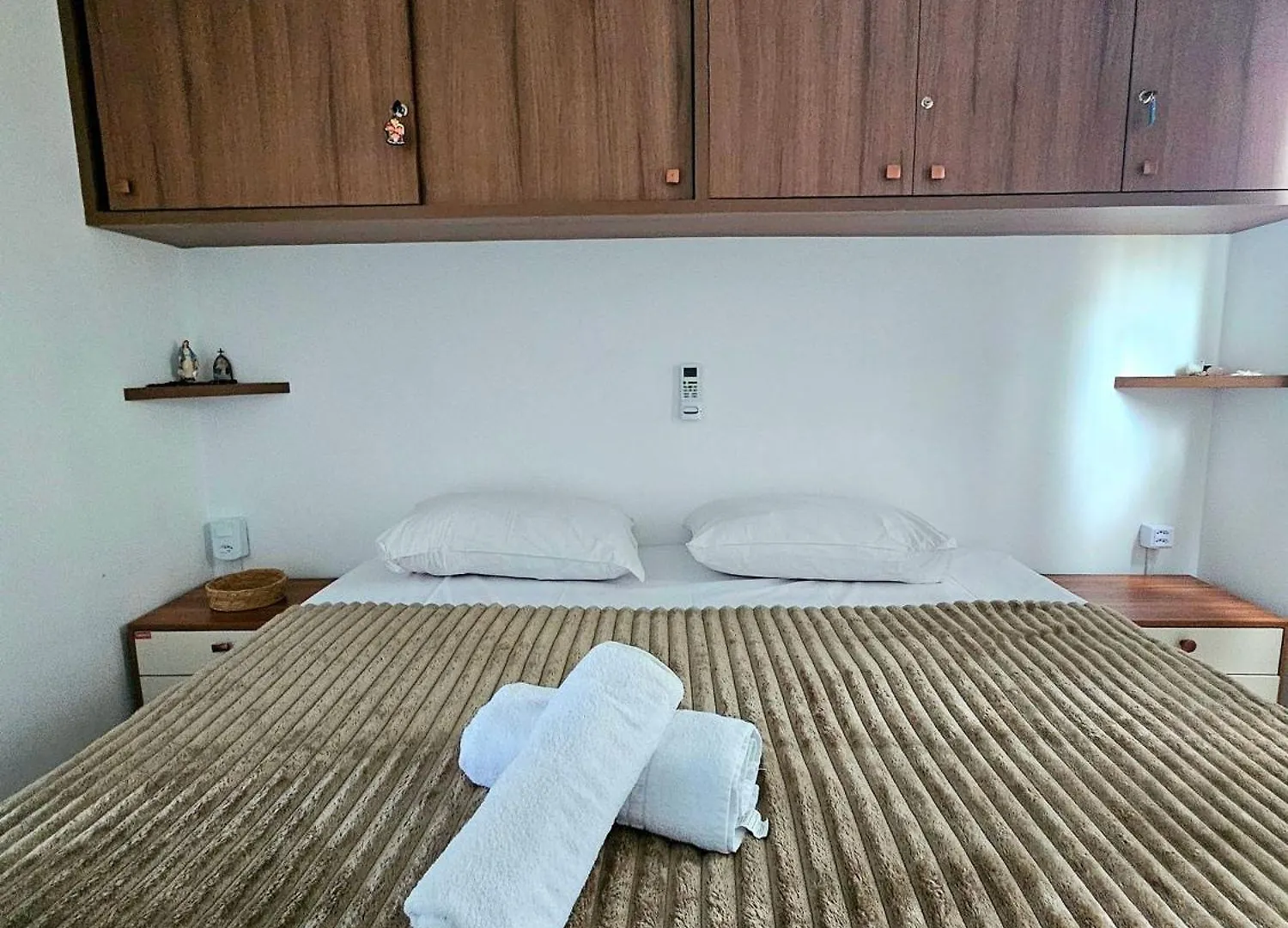 Incrivel E Bem Localizado Na Praca 10 By Hm Apartman Pôrto das Galinhas