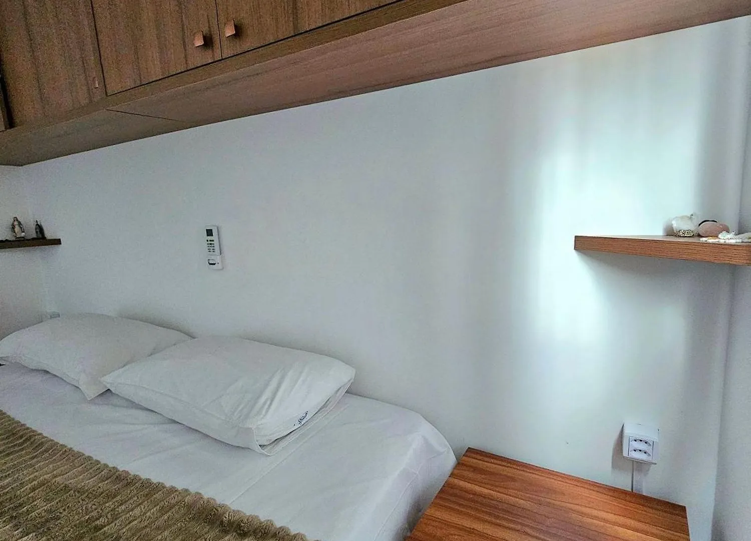 Incrivel E Bem Localizado Na Praca 10 By Hm Apartman Pôrto das Galinhas 0*,  Brazília