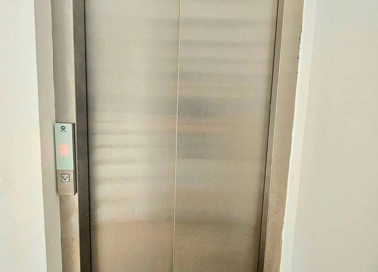 Incrivel E Bem Localizado Na Praca 10 By Hm Apartman Pôrto das Galinhas Brazília